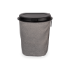 3 ltr