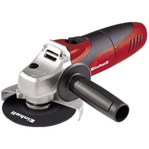 Vinkelsliber 125 mm - Einhell TC-AG 125 - 230V / 850W