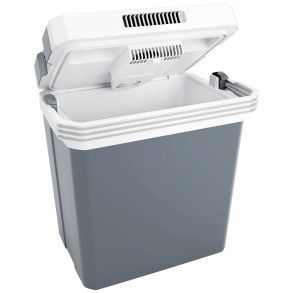 K�leboks 30L - Tristar KB-7530 12V-220V - Termoelektrisk k�le- & varmefunktion