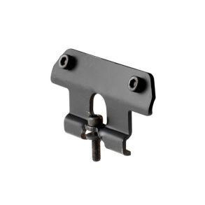 Thule Kit 3118