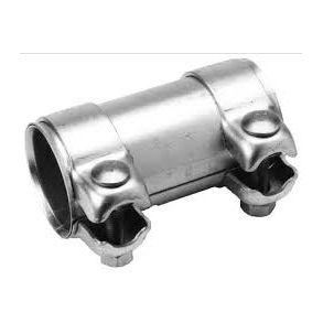 Rrsamler Udstdning - Stl 60,5x64,5x90 mm