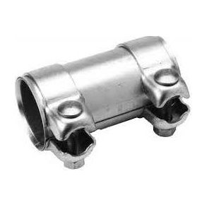 Rrsamler Udstdning - Stl 43x46,7x90 mm