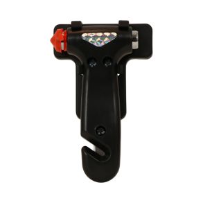 Ndhammer & Seleskrer - Dobbelt hoved