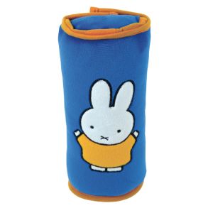 Selebeskytter / Pude - Skulderpude med Disney Miffy - 1 stk