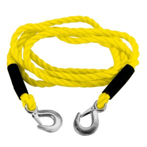 Slbetov M/Kroge - Maks trk 3000 kg - L. 3m / . 14 mm