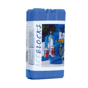 Kleelementer - Carpoint - 2 x 200 G