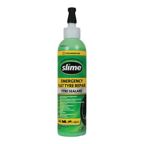 Slime BASIC Lappegele - Til Dk Uden Slange - 237 ml.