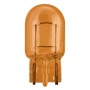 WY21W Pre - Philips Gul 12V 21 Watt - 1 Stk