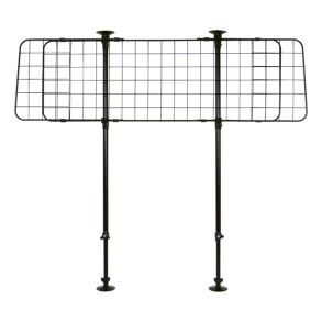 Hundegitter Lux - Universal Til Hatchback / SUV / Stationcar