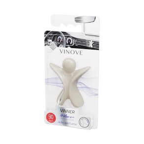 Luftfrisker - Vinove Vinner Milano - 1 stk