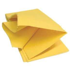 Vaskeskind Syntetisk - Premium Protection - Ml 35x40 cm