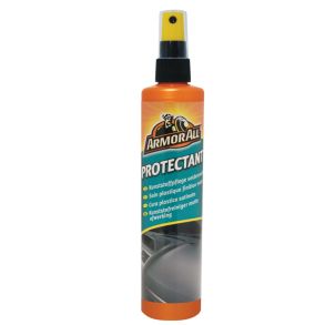 Armor All - Semi-Matt Protectant - 300 ml.