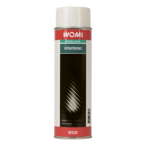 Spraylim - Womi W228 - Spray 500 ml