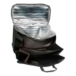 Opbevaringstaske / Organizer Thermo - Polyester Med Termorum