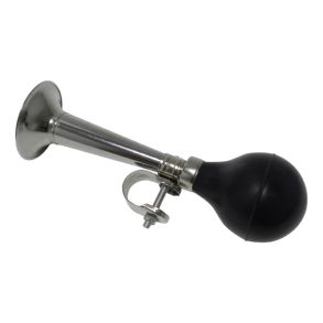 Bthorn Krom - Universal Lngde 18,5 cm