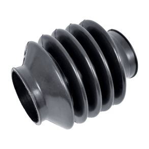 Gummimanchet til Trailer - Universal . 70/105 mm