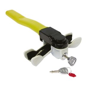 Ratls Svingbar - STOP LOCK ROTARY