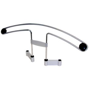 Jakkeholder - COAT CADDY