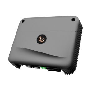 Forstrker 1-kanals - Infinity 6001A - 600W (1200W peak)