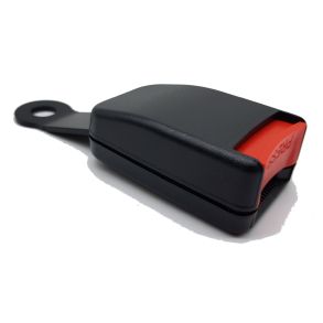 Lsearm 1 Type A - 13 cm - E4 Godkendt