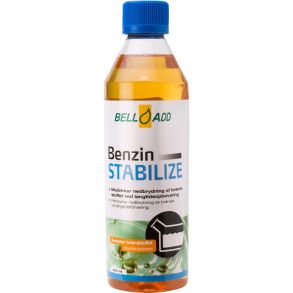 Bell Add Benzin Stabilize - 500 ml