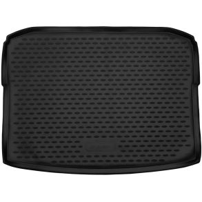 Bagagerumsbakke - Skoda Karoq (Scout) 2020->