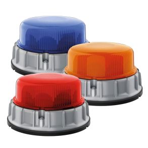 Hella Afmrkningslygte K-LED 2.0 til fast montering