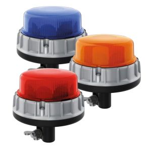 Hella Afmrkningslygte K-LED 2.0 til rrstudsmontering