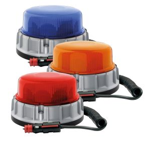 Hella Afmrkningslygte K-LED 2.0 til magnet montering