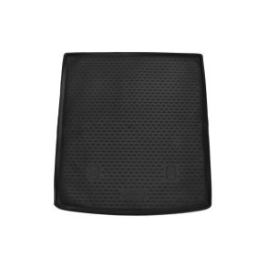 Bagagerumsbakke - SEAT Alhambra (7N) 2017-> (verste bakke)