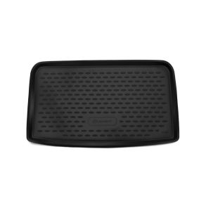 Bagagerumsbakke - SEAT Alhambra (7N) 2017-> (Nederste bakke)