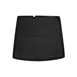 Bagagerumsbakke - Skoda Fabia stationcar (NJ) 2015-2018