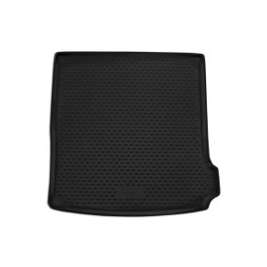 Bagagerumsbakke - VOLVO V90 2016->