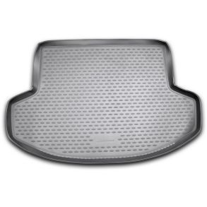 Bagagerumsbakke M/ Kant - Infiniti M rg. 2010-2013/ Q70 Sedan 2013->