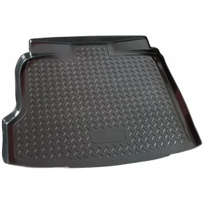 Bagagerumsbakke - Opel Vectra C Hatchback rg. 2002-2008