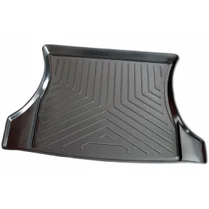 Bagagerumsbakke - VW Golf III Hatchback rg. 1991-1997