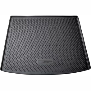 Bagagerumsbakke - VW Touran II 5/7P rg. 9/2015->