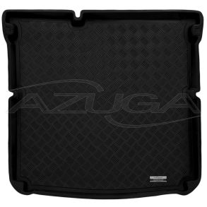 Bagagerumsbakke - VW ID.4 rg. 2021-> (nederste niveau)