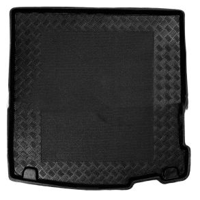 Bagagerumsbakke - Aristar - Ford Mondeo Stationcar - rg. 09/2007->