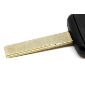 Nglehus - Rover/Landrover - 2 knapper m/ nglespids