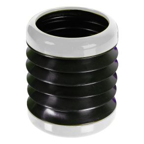 Multi Flaske- & Dseholder - Universal Flexi Box Sammenklappelig