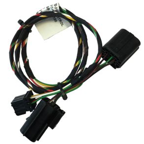 LEDNINGSNET TIL AP900 - L190-5002100