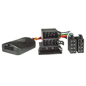 Rat betjeningsstik - Seat Alhambra / Cordoba / Leon / Ibiza / Toledo rg. 1997-2010