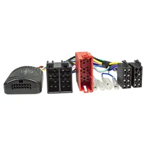 Rat betjeningsstik - Hyundai i10 / i20 / IX20 rg. 2009-2019