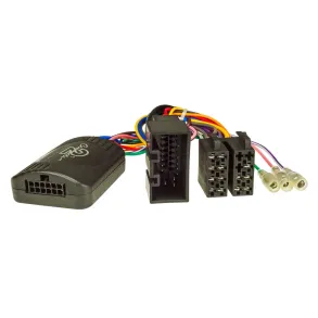 Rat betjeningsstik - Land Rover Range Rover Sport 2005-2009 / Freelander / Discovery 2006-2014