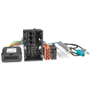 Rat betjeningsstik - Alfa Romeo Giulietta 940 / Alfa Romeo Mito 955 rg. 2014-2021