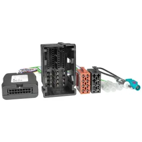 Rat betjeningsstik - Citroen / Fiat / Peugeot rg. 2014->