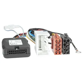 Rat betjeningsstik - Mitsubishi Outlander / ASX / L200 / Pajero / Lancer