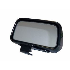 Bakspejl/blindvinkel spejl - Vipbar Universal - Ml 9,8x4 cm