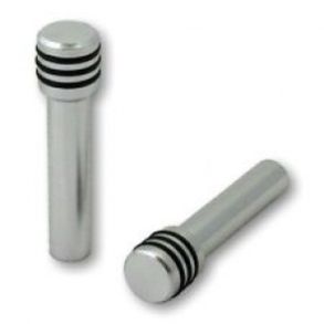 Lsepinde Alu - RAID - Volkswagen